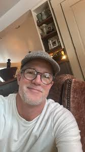 Just curious. How many players here over the age of 60 ?