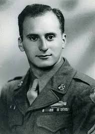 There are many Veterans in my life, but there are none as important as my  own son. Following the footsteps of his father, he selflessly gave 7 years  of his life to