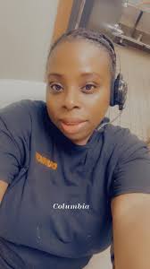 Ok here's Mine 🕷🍩🫰💥😂🤣🤣🤣 Florida Dunkin ~