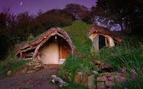 Check spelling or type a new query. 17 Magical Cottages Taken Straight From A Fairy Tale Bored Panda