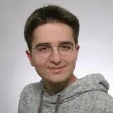 Federated Information Systems