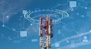 Nokia acquires Juniper's RIC Technology | Communications Today