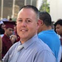 Scott Touchstone Email & Phone Number