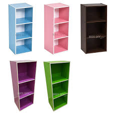 Check spelling or type a new query. Rak Baju Mr Diy Home Desaign