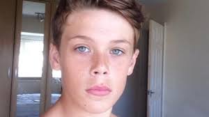 Petition · Speed cameras