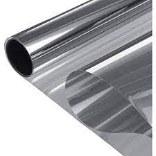 Erdice Aynali Cam Filmi Cizilmez 90 Cm X 5 Metre Fiyati