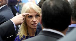 2016 Presidential Debates: Latest News, Top Stories & Analysis