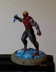 Jackson struggles with insomnia, and can often be found walking, running, or swimming late at night to help himself fall asleep from exhaustion. Graven S Bloggit 16th July Crusty Balboa Pirate Goblin And Efforts Of A 5 Year Old Page 36 Forum Dakkadakka Roll The Dice To See If I M Getting Drunk