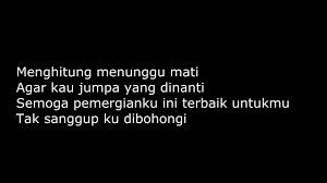 Dail *888*260578# , tekan hantar maxis caller ringtones (crt) : Aiman Tino Ku Rela Dibenci Lirik Youtube