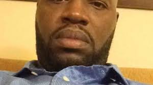 Fundraiser for Rodney Riddick by Xavier Riddick : Rodney Riddick Fight  Against Cancer