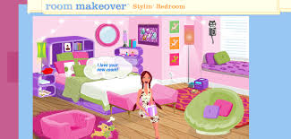If you enjoy playing dream bedroom makeover, you might be excited to find out that there are 17 more my scene games you can try! SrÅ§Âª Äµá»¯no Offline On Twitter A Magia De Aladus 3d Https T Co Hr9ftbxpr4