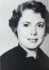 Mary Oree's Instagram, Twitter & Facebook