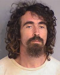 Osceola County Corrections