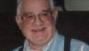 Oswego County TodayDouglas C. Bowers, 55