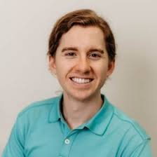 Bryce Wray-Nelson, MPH, DipACLM