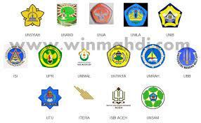 Contoh soal tkpa smmptn barat. Jenis Ujian Smm Ptn Barat 2018 2019 Cpns 2021 Daya Tampung Snmptn Sbmptn Umptkin