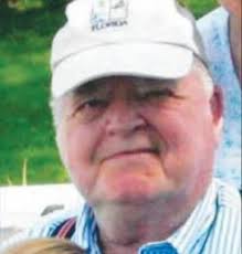 TOWN OF WILMOT ANNUAL REPORT