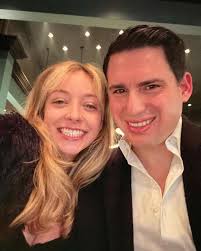 Happy love day honeybee 🐝❤️