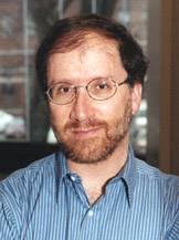 Flower, Hecht appointed college masters