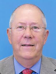 Evan Barr Douple Made Strides in the Fight Against Cancer