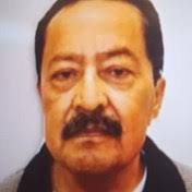 Kernersville Obituaries