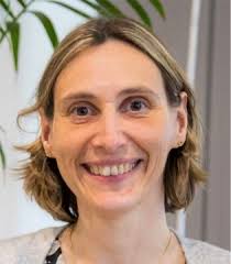 24th Australasian Fluid Mechanics Conference