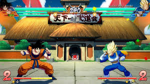 It's nice to see them finally getting some love after all this time. Dragon Ball Z Twinstiq