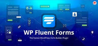 WordPress Plugins Everyone Need - WP Manage Ninja