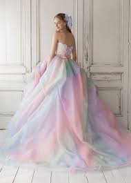 59 Farbige Brautkleider Ideen Brautkleid Farbige Brautkleider Kleider