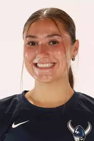 GNAC POTW: Hardin breaks record, helps WWU shut out #12 WOU