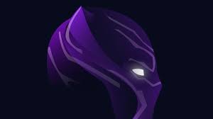 Wallpaper black panther neon artwork 5k creative graphics 12587. 2932x2932 Black Panther Neon Face Art Ipad Pro Retina Display Hd 4k Wallpapers Images Backgrounds Photos And Pictures