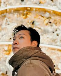 Donovan Chan 陳郁憲added a new photo.