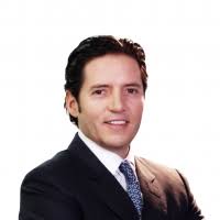 XI Congreso Asofiduciarias