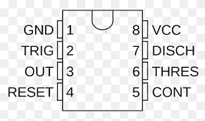 Check spelling or type a new query. 555 Timer Ic Png Images Pngwing