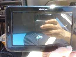 Unlock new levels of supernatural blessing by ryan lestrange. Solved Cannot Reset My Tablet Craig Model Cmp741e Fixya