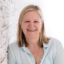 Speakers Of TechLead Conference 2024