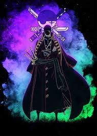 Check out this fantastic collection of one piece zoro 4k wallpapers, with 35 one piece zoro 4k background a collection of the top 35 one piece zoro 4k wallpapers and backgrounds available for download for free. Roronoa Zoro One Piece Roronoa Zoro Zoro One Piece