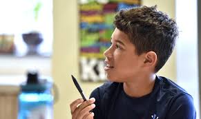 2022-2023 The Year in Review