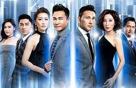 We did not find results for: Tvb Postpones Broadcast Of Grand Production Drama Another Era Jaynestars Com