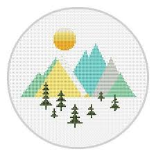 We did not find results for: Mountains Geometric Cross Stitch Pattern Geometric Forest Scandinavian Mid Century Woodland Cross St Cross Stitch Designs Cross Stitch Patterns Stitch Patterns
