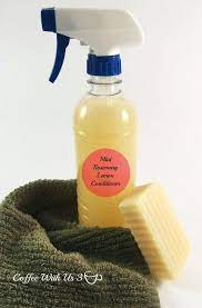 Homemade Natural Hair Conditioner Coconut Oil For Skin Coconut Oil Lotion Coconut Oil Skin Care