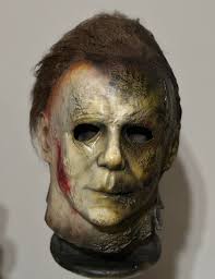 Addison Morarre Masks