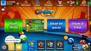 Jul 18, 2021 · the 8 ball pool game hack is a pool game with good gameplay. ØªÙ‡ÙƒÙŠØ± 8 Ball Pool Ù‡ÙƒØ± Ball Pool8 ØªØ­Ù…ÙŠÙ„ Ø§ØºØ§Ù†ÙŠ Ù…Ø¬Ø§Ù†Ø§