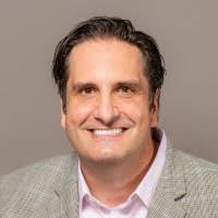 Michael Borne Email & Phone Number