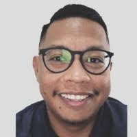 Jeffrey Deleon's Instagram, Twitter & Facebook