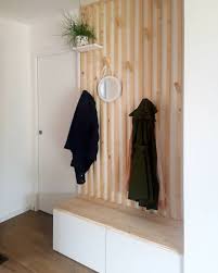 Arredare Ingresso Blog Arredamento