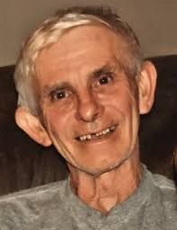 Steven Arthur Tipton Obituary (2025)