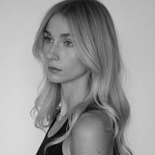 EMILY LOVE (@emilynicholelove) • Instagram photos and videos