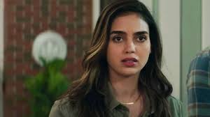 My favs from Scream 😍🥰