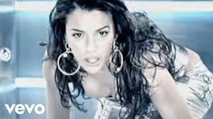 2000 Youtube